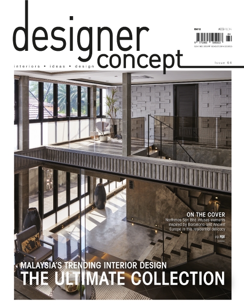 Image result for interior design magazine malaysia